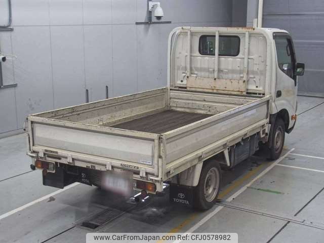 toyota toyoace 2012 -TOYOTA--Toyoace ABF-TRY220--TRY220-0110784---TOYOTA--Toyoace ABF-TRY220--TRY220-0110784- image 2