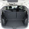 nissan note 2018 -NISSAN 【多摩 503】--Note HE12--HE12-140093---NISSAN 【多摩 503】--Note HE12--HE12-140093- image 26