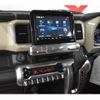 suzuki xbee 2023 -SUZUKI--XBEE 4AA-MN71S--MN71S-400184---SUZUKI--XBEE 4AA-MN71S--MN71S-400184- image 25