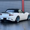 mazda roadster 2015 -MAZDA--Roadster DBA-ND5RC--ND5RC-104634---MAZDA--Roadster DBA-ND5RC--ND5RC-104634- image 3