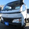 toyota dyna-truck 2005 -TOYOTA 【名変中 】--Dyna XZU306--0007620---TOYOTA 【名変中 】--Dyna XZU306--0007620- image 26