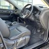 nissan x-trail 2019 -NISSAN--X-Trail DBA-NT32--NT32-305612---NISSAN--X-Trail DBA-NT32--NT32-305612- image 7