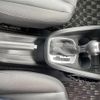 audi a1 2012 -AUDI--Audi A1 DBA-8XCAX--WAUZZZ8X9DB023254---AUDI--Audi A1 DBA-8XCAX--WAUZZZ8X9DB023254- image 12