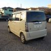 honda n-box 2012 -HONDA--N BOX DBA-JF2--JF2-1005656---HONDA--N BOX DBA-JF2--JF2-1005656- image 2