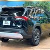 toyota rav4 2024 CFJ1785984 image 18