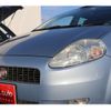 fiat grande-punto 2008 -FIAT--Fiat Grande Punto ABA-199142--ZFA19900000437885---FIAT--Fiat Grande Punto ABA-199142--ZFA19900000437885- image 17