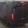 toyota hiace-van 2018 quick_quick_QDF-GDH206V_GDH206-1004981 image 2