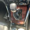 toyota harrier 2014 CFJ1580975 image 22