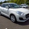 suzuki swift 2020 -SUZUKI--Swift DBA-ZC83S--ZC83S-143894---SUZUKI--Swift DBA-ZC83S--ZC83S-143894- image 1