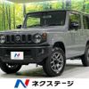 suzuki jimny 2024 CFJ1837850 image 1
