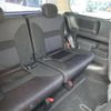 nissan serena 2010 -NISSAN--Serena DBA-CC25--CC25-388322---NISSAN--Serena DBA-CC25--CC25-388322- image 13