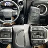 toyota land-cruiser-wagon 2025 CFJ1620559 image 6