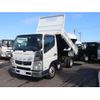 mitsubishi-fuso canter 2011 GOO_NET_EXCHANGE_0520179A30241117W001 image 3