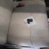 daihatsu tanto 2014 -DAIHATSU--Tanto DBA-LA600S--LA600S-0154917---DAIHATSU--Tanto DBA-LA600S--LA600S-0154917- image 13