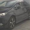 toyota wish 2015 -TOYOTA--Wish ZGE20W-6020940---TOYOTA--Wish ZGE20W-6020940- image 5