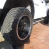 dodge ram 2006 -CHRYSLER--Dodge Ram ﾌﾒｲ--ﾌﾒｲ-716158---CHRYSLER--Dodge Ram ﾌﾒｲ--ﾌﾒｲ-716158- image 24