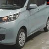 mitsubishi ek-wagon 2023 -MITSUBISHI 【名古屋 58Aﾀ9328】--ek Wagon B36W-0301907---MITSUBISHI 【名古屋 58Aﾀ9328】--ek Wagon B36W-0301907- image 8