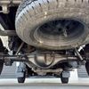 mazda bongo-truck 2019 GOO_NET_EXCHANGE_0700520A30250513W001 image 22