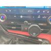 lexus nx 2022 -LEXUS--Lexus NX 5BA-AAZA20--AAZA20-6000465---LEXUS--Lexus NX 5BA-AAZA20--AAZA20-6000465- image 20