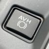 subaru levorg 2017 quick_quick_VMG_VMG-026161 image 10