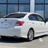 subaru impreza-g4 2014 -SUBARU--Impreza G4 DBA-GJ7--GJ7-016487---SUBARU--Impreza G4 DBA-GJ7--GJ7-016487- image 18