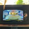 daihatsu cast 2016 -DAIHATSU--Cast DBA-LA250S--LA250S-0056845---DAIHATSU--Cast DBA-LA250S--LA250S-0056845- image 24