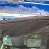 subaru forester 2024 CFJ1830821 image 5