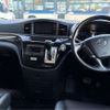 nissan elgrand 2017 -NISSAN 【群馬 332ﾙ 871】--Elgrand TE52--TE52-090386---NISSAN 【群馬 332ﾙ 871】--Elgrand TE52--TE52-090386- image 41