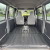 subaru sambar-van 2009 CFJ9190704 image 16