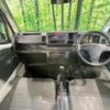 daihatsu hijet-truck 2017 CFJ1691359 image 2