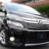 toyota vellfire 2014 -TOYOTA--Vellfire ANH20W--8318413---TOYOTA--Vellfire ANH20W--8318413- image 12