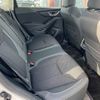 subaru forester 2018 CFJ1846891 image 9