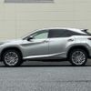 lexus rx 2022 CFJ1721738 image 13