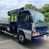isuzu elf-truck 2000 GOO_NET_EXCHANGE_0700928A30250612W002 image 2