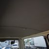 toyota hiace-van 2018 23352903 image 18