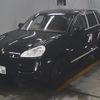 porsche cayenne 2008 -PORSCHE--Porsche Cayenne WP1ZZZ9PZ8LA22156---PORSCHE--Porsche Cayenne WP1ZZZ9PZ8LA22156- image 5