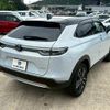 honda vezel 2024 CFJ1729022 image 12