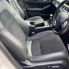 honda civic 2023 -HONDA--Civic FL1-1101541---HONDA--Civic FL1-1101541- image 8
