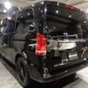 mercedes-benz v-class 2018 -MERCEDES-BENZ--Benz V Class 447811--WDF44781123370716---MERCEDES-BENZ--Benz V Class 447811--WDF44781123370716- image 25
