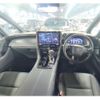 toyota alphard 2024 quick_quick_3BA-AGH40W_4005245 image 3