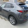 mazda cx-3 2020 -MAZDA--CX-30 DMEP--DMEP-117802---MAZDA--CX-30 DMEP--DMEP-117802- image 26