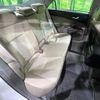 toyota mark-x 2010 CFJ1586116 image 9