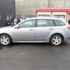 subaru legacy-touring-wagon 2011 -SUBARU--Legacy Wagon BR9--BR9-045028---SUBARU--Legacy Wagon BR9--BR9-045028- image 42