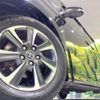toyota voxy 2017 -TOYOTA--Voxy DBA-ZRR80W--ZRR80-0344240---TOYOTA--Voxy DBA-ZRR80W--ZRR80-0344240- image 14