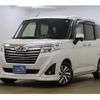 toyota roomy 2019 quick_quick_M900A_M900A-0382611 image 1