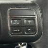 jeep wrangler 2018 quick_quick_ABA-JK36L_1C4HJWLGXHL752374 image 9