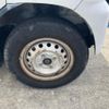 honda acty-truck 2000 -HONDA--Acty Truck GD-HA7--HA7-1023081---HONDA--Acty Truck GD-HA7--HA7-1023081- image 5