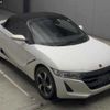 honda s660 2015 -HONDA--S660 JW5--JW5-1009529---HONDA--S660 JW5--JW5-1009529- image 1