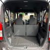 honda n-van 2024 -HONDA 【岩手 480ﾄ4578】--N VAN JJ2--5008714---HONDA 【岩手 480ﾄ4578】--N VAN JJ2--5008714- image 6