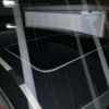 lexus rx 2015 CFJ1844641 image 4